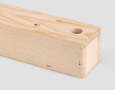 Carpenter box